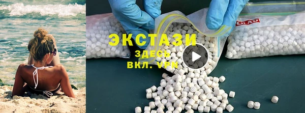 а пвп мука Алзамай