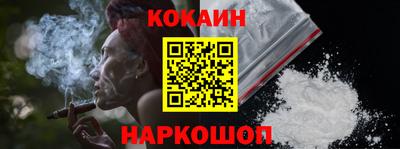 MDMA Premium VHQ Гагарин