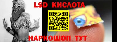 MDMA Premium VHQ Гагарин