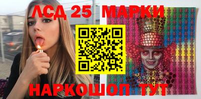 MDMA Premium VHQ Гагарин