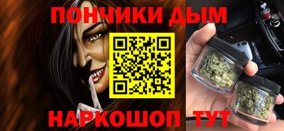 MDMA Premium VHQ Гагарин
