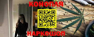 MDMA Premium VHQ Гагарин