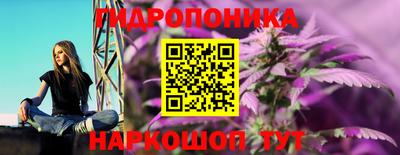 MDMA Premium VHQ Гагарин