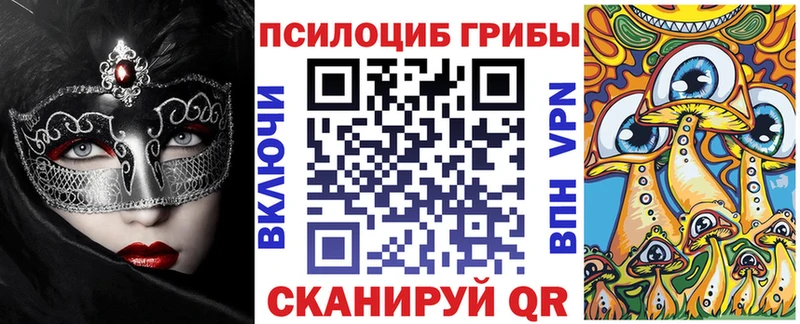 гидра ссылки  Жуковский  Галлюциногенные грибы мицелий  наркошоп 