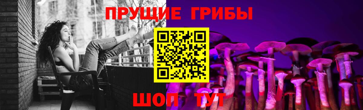 Псилоцибиновые грибы MAGIC MUSHROOMS Жуковский