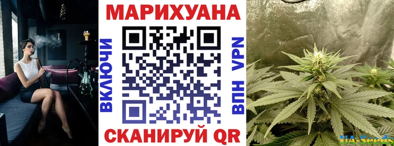 купить закладку  Жуковский  Бошки Шишки ГИДРОПОН 