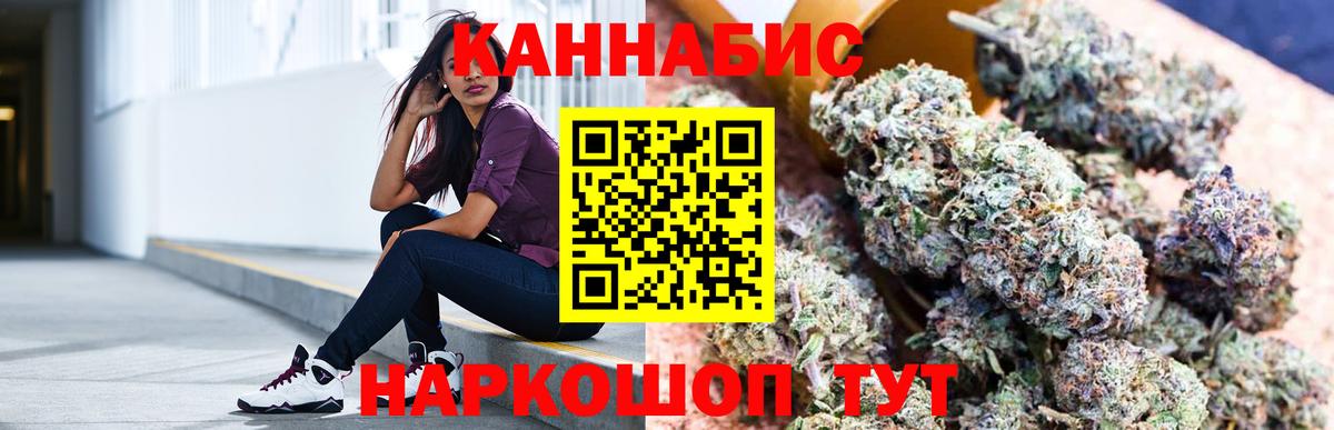 Бошки марихуана индика Жуковский
